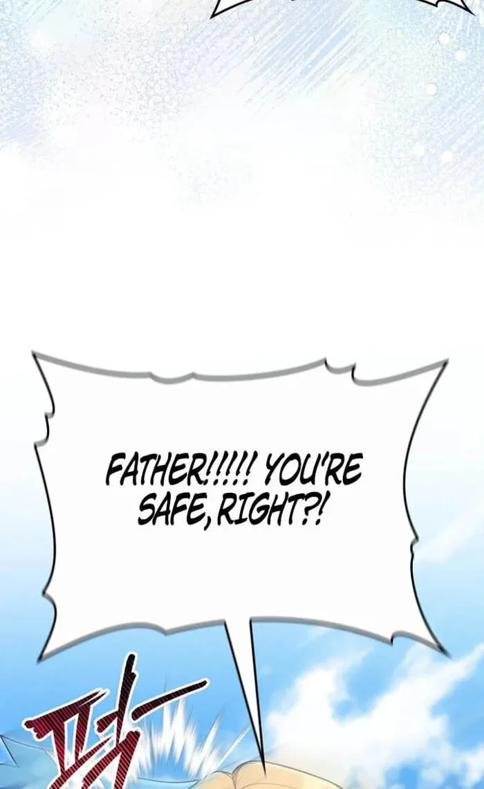 The Maxed-out Player Chapter 157 page 95