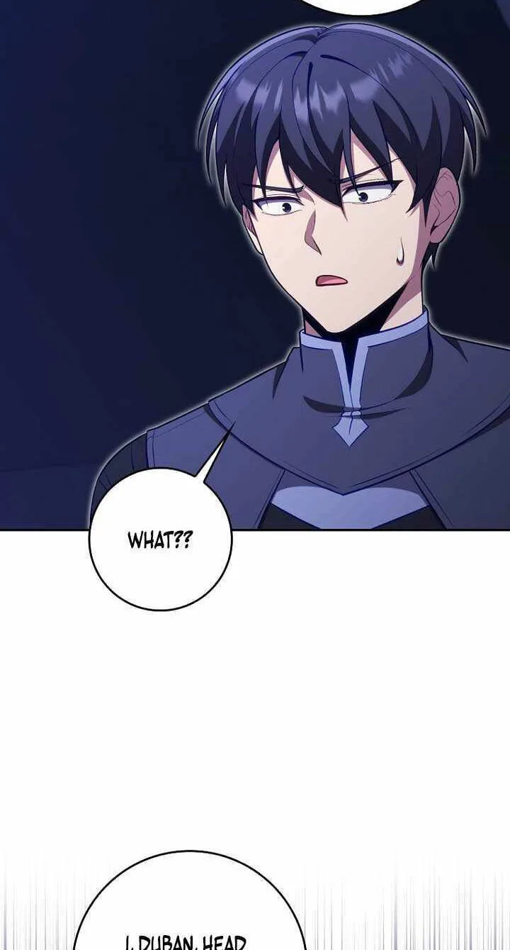 The Maxed-out Player Chapter 158 page 41