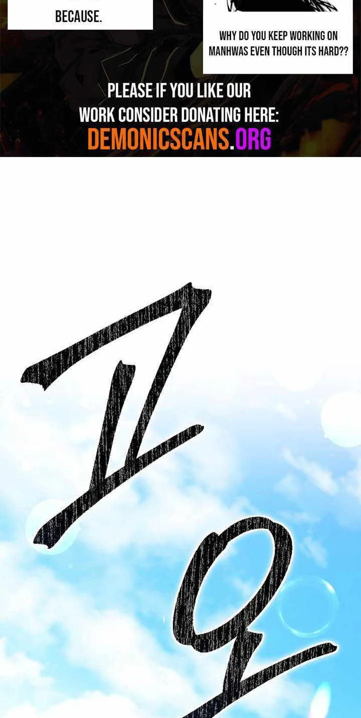 The Maxed-out Player Chapter 158 page 3