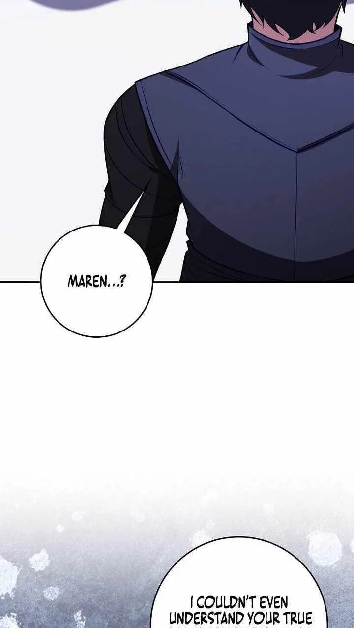 The Maxed-out Player Chapter 158 page 47