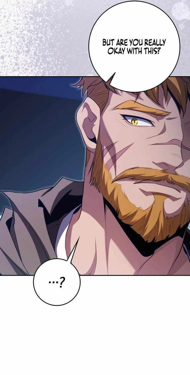 The Maxed-out Player Chapter 158 page 52