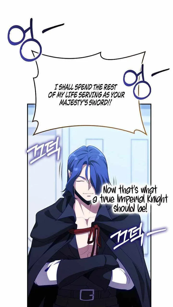 The Maxed-out Player Chapter 158 page 49