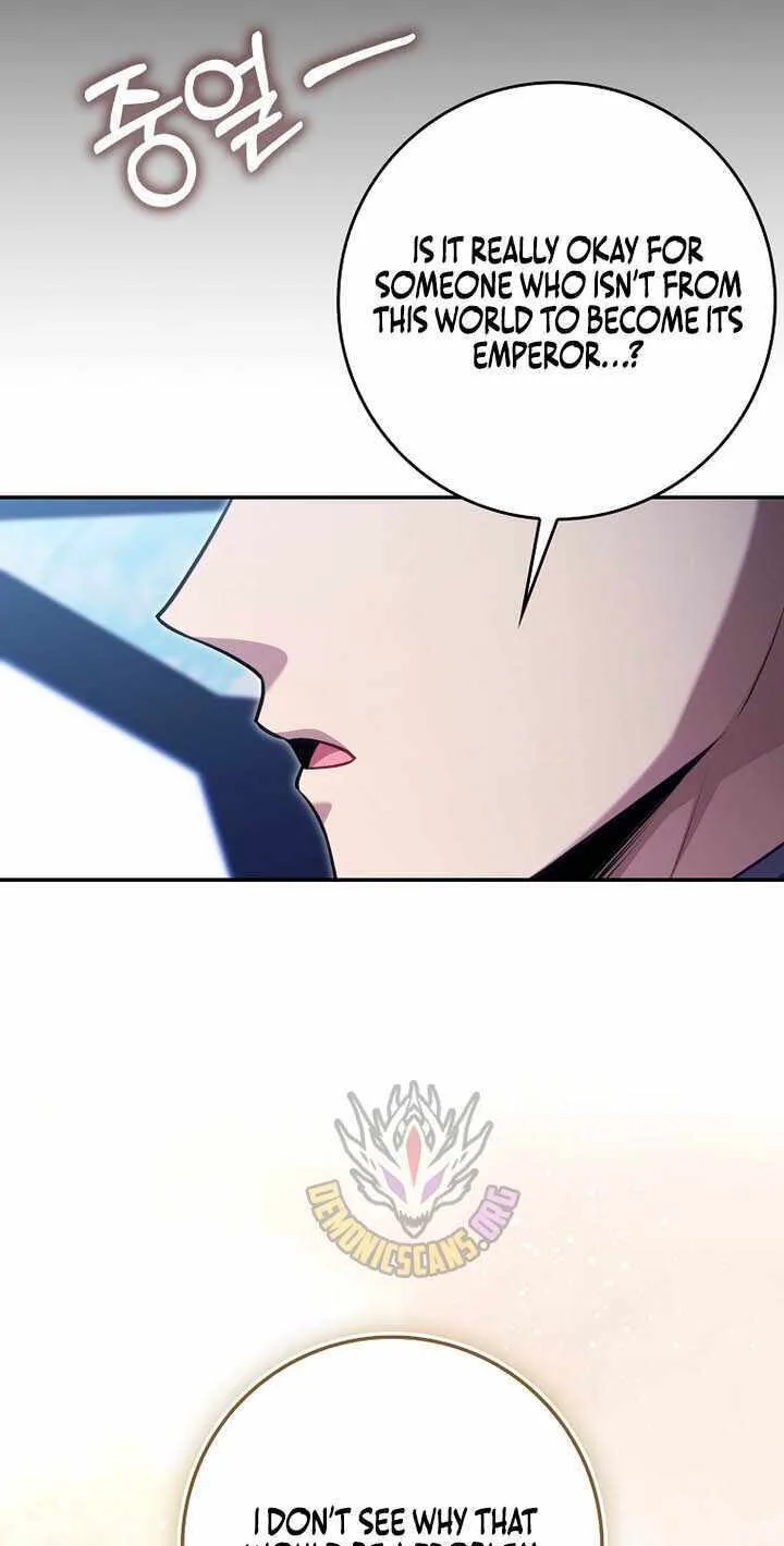 The Maxed-out Player Chapter 158 page 56