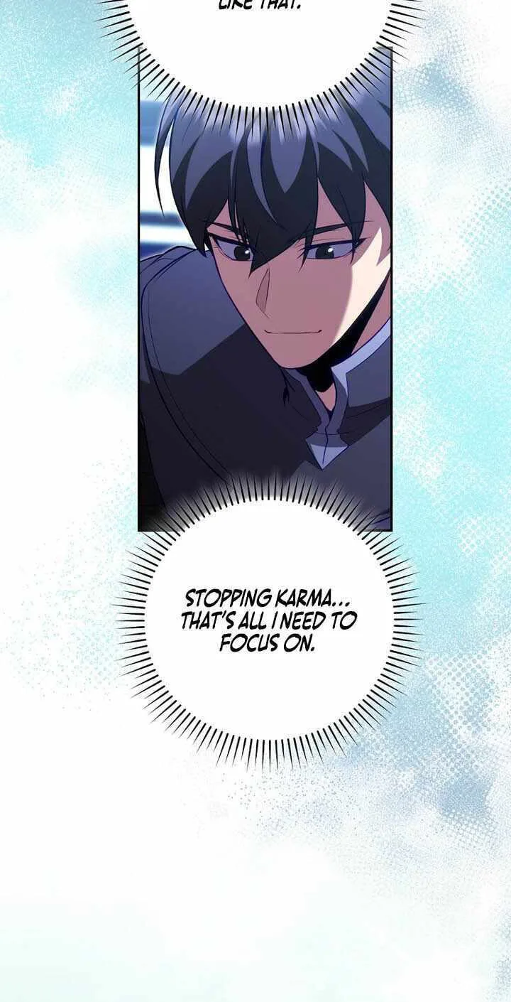 The Maxed-out Player Chapter 158 page 62