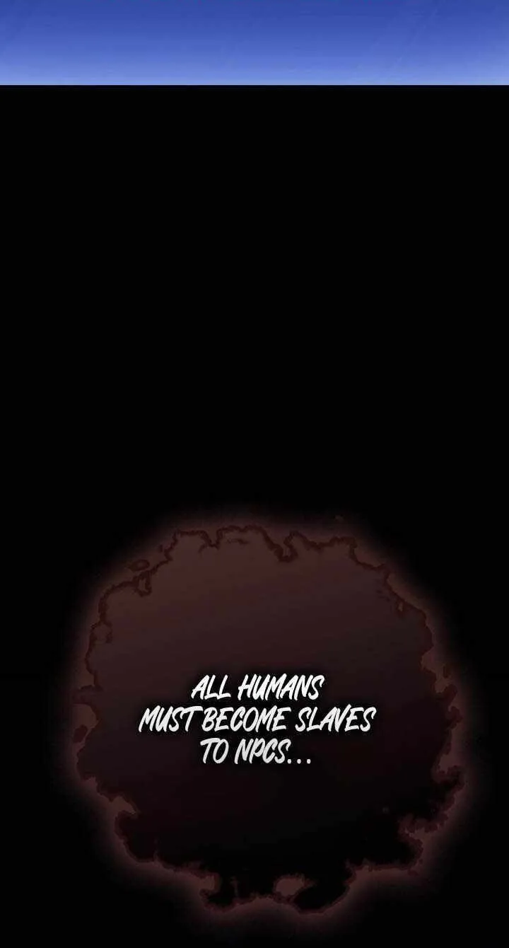 The Maxed-out Player Chapter 158 page 80