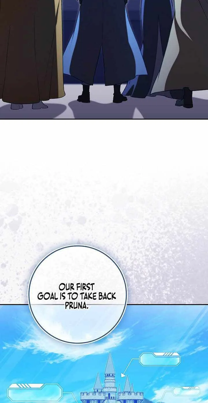 The Maxed-out Player Chapter 158 page 73