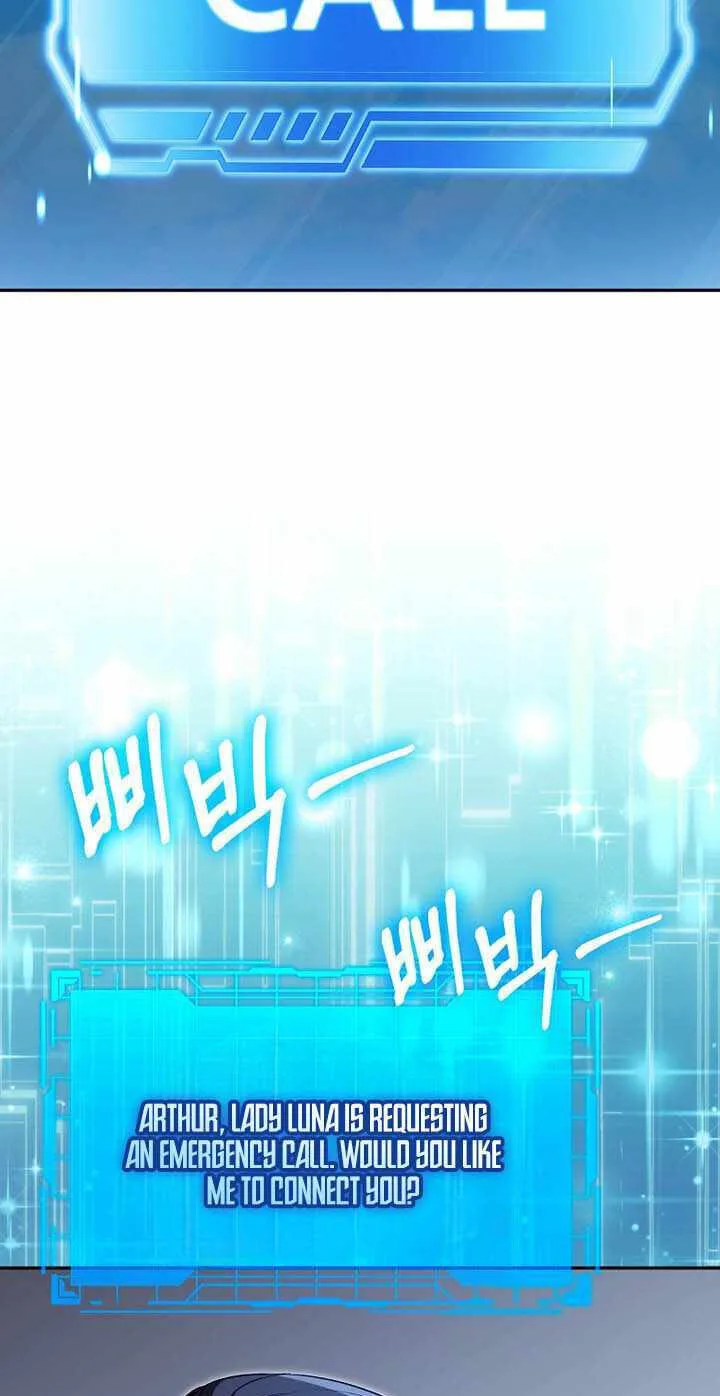 The Maxed-out Player Chapter 158 page 75