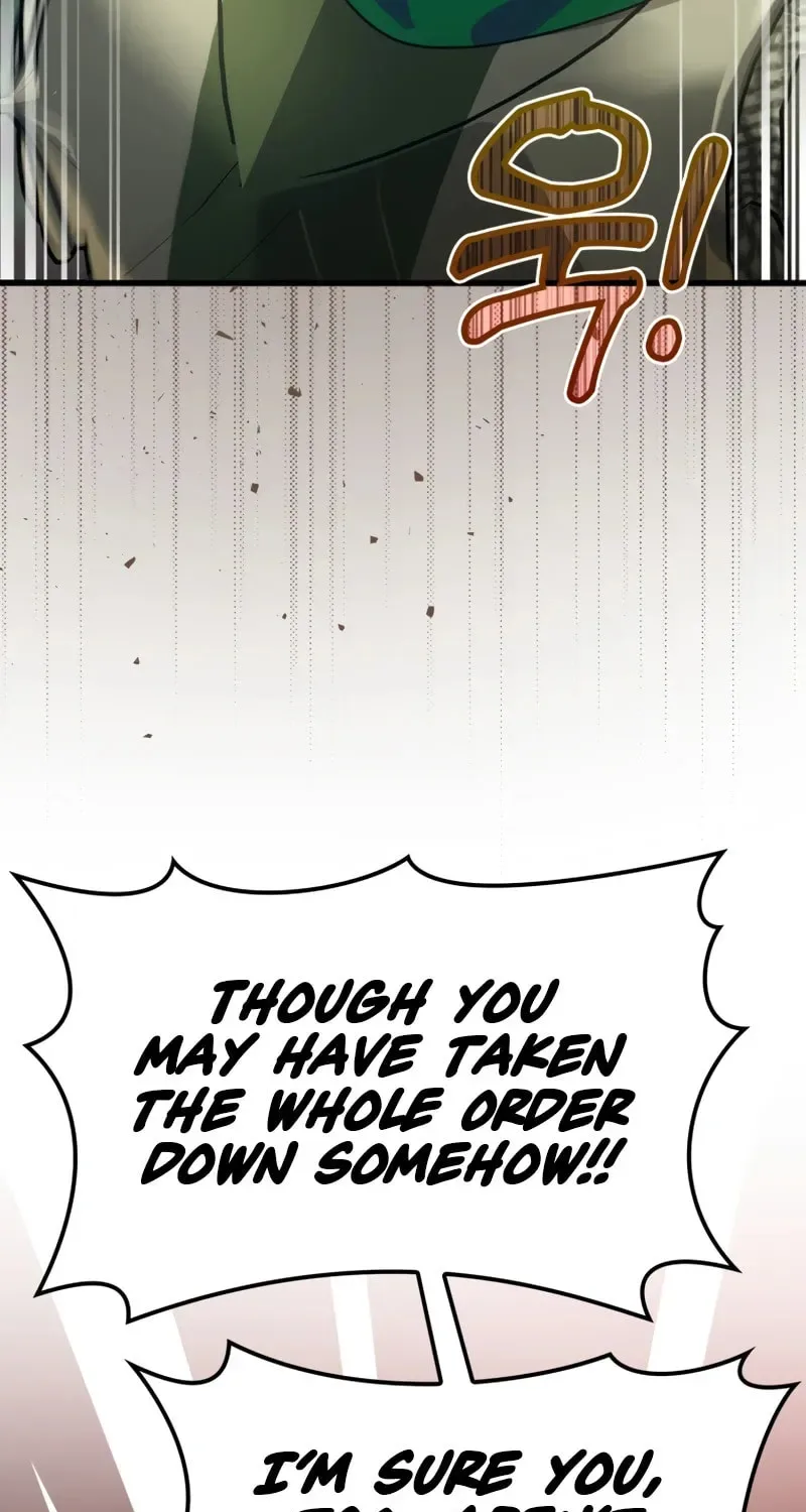 The Maxed-out Player Chapter 16 page 14