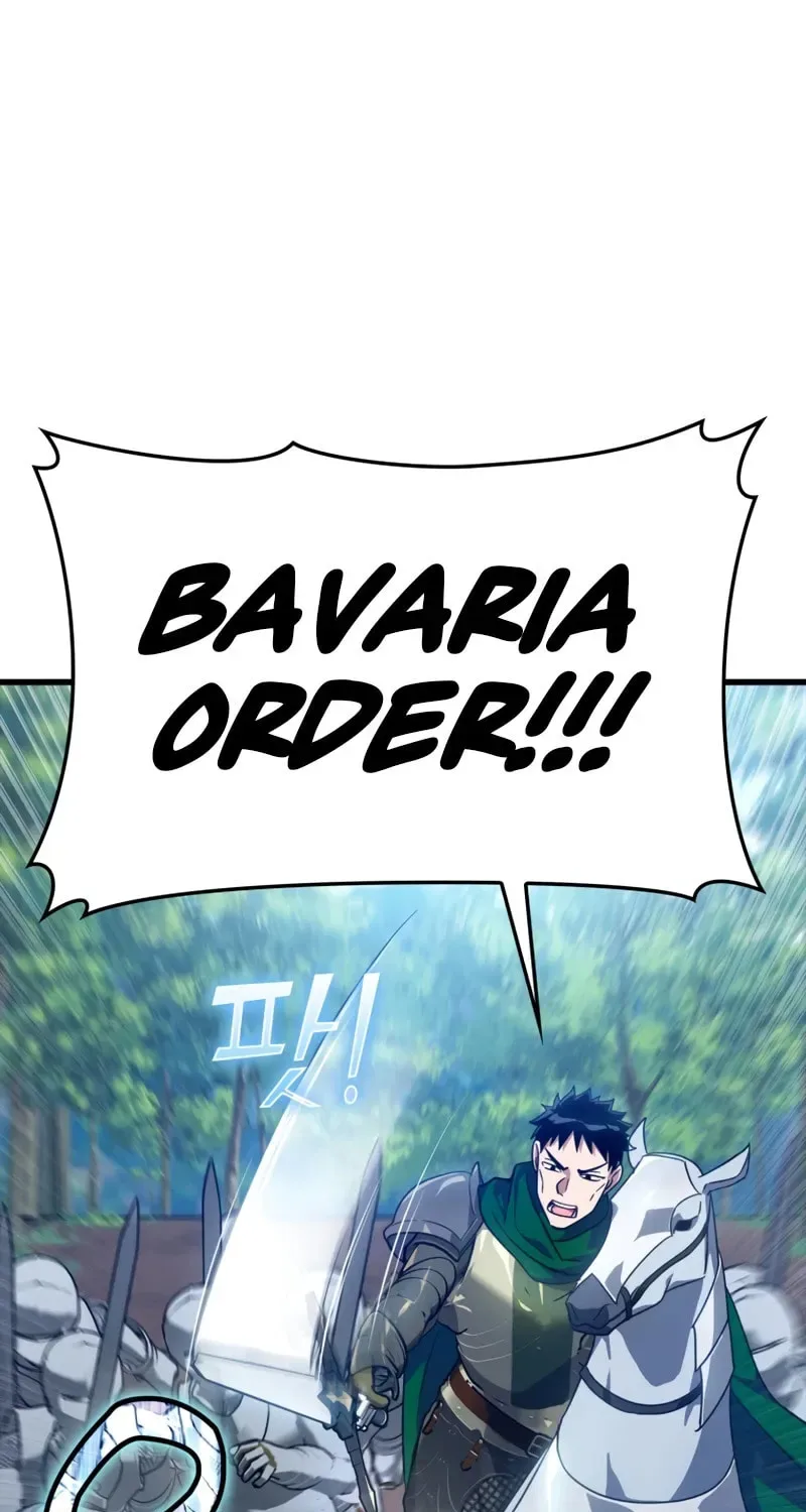 The Maxed-out Player Chapter 16 page 4