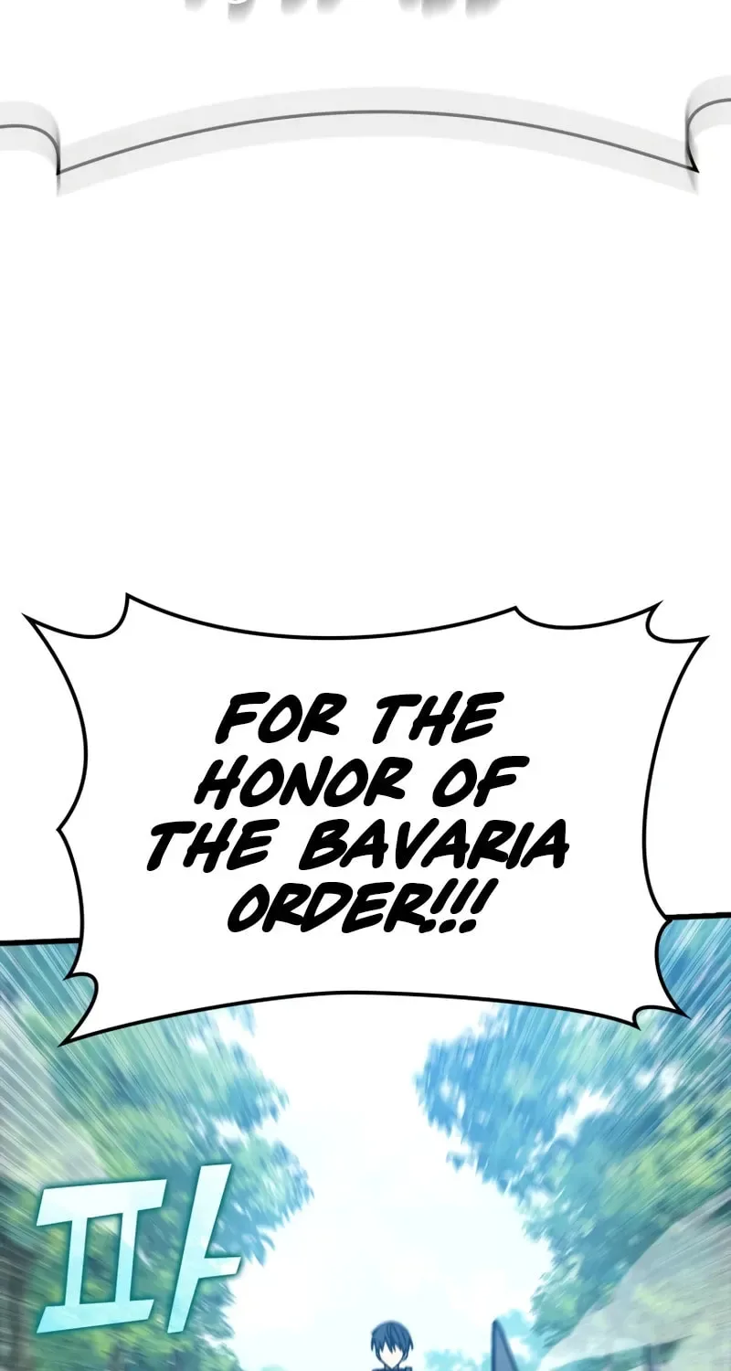 The Maxed-out Player Chapter 16 page 6