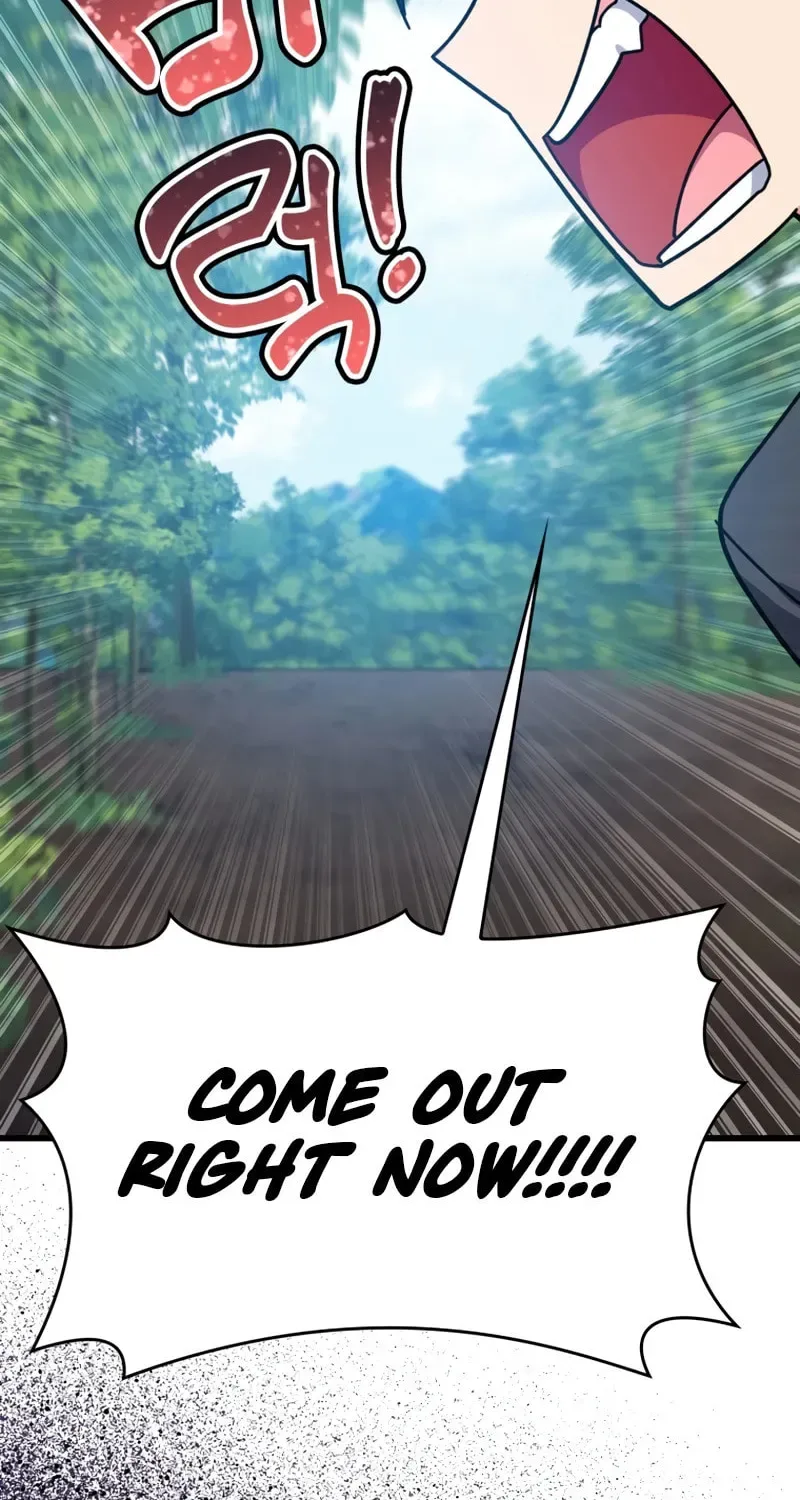 The Maxed-out Player Chapter 16 page 29