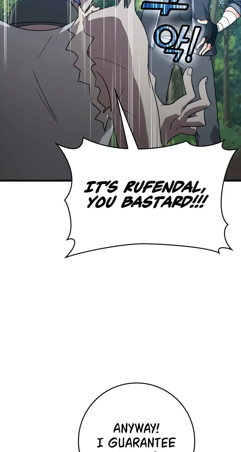 The Maxed-out Player Chapter 16 page 39