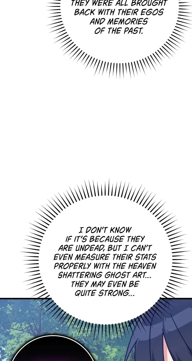 The Maxed-out Player Chapter 16 page 53