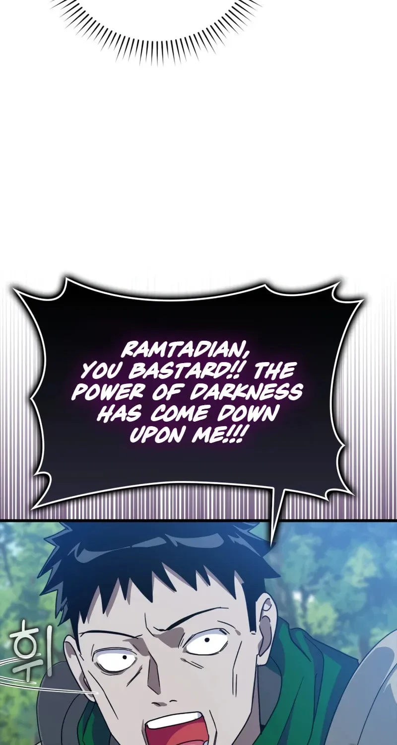 The Maxed-out Player Chapter 16 page 55