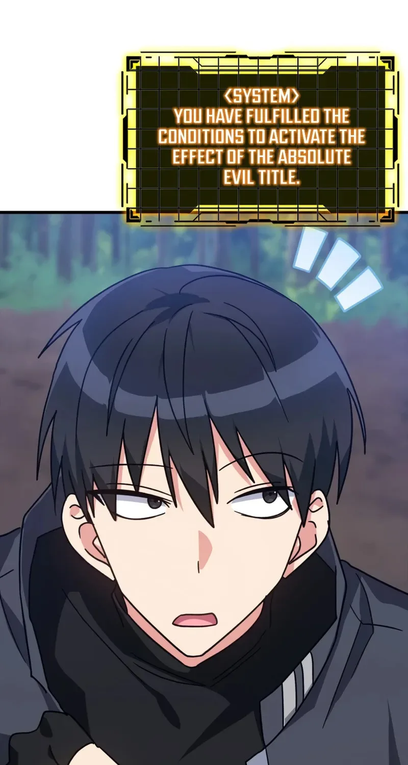 The Maxed-out Player Chapter 16 page 60