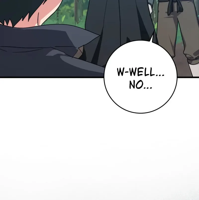 The Maxed-out Player Chapter 16 page 71