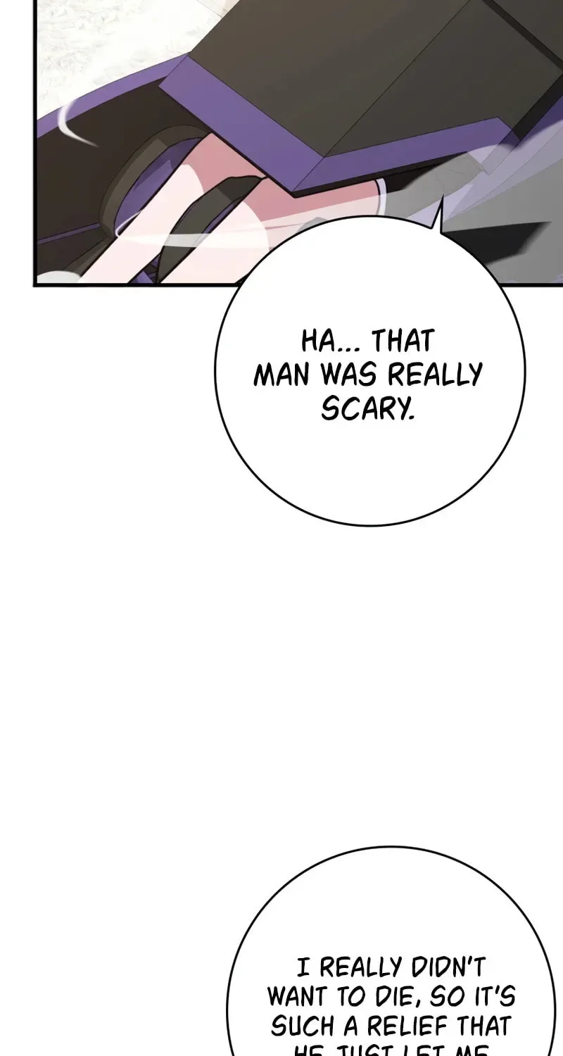 The Maxed-out Player Chapter 16 page 92