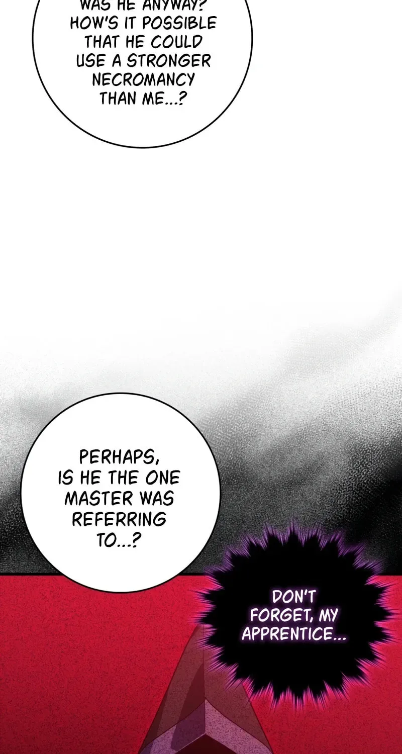 The Maxed-out Player Chapter 16 page 94