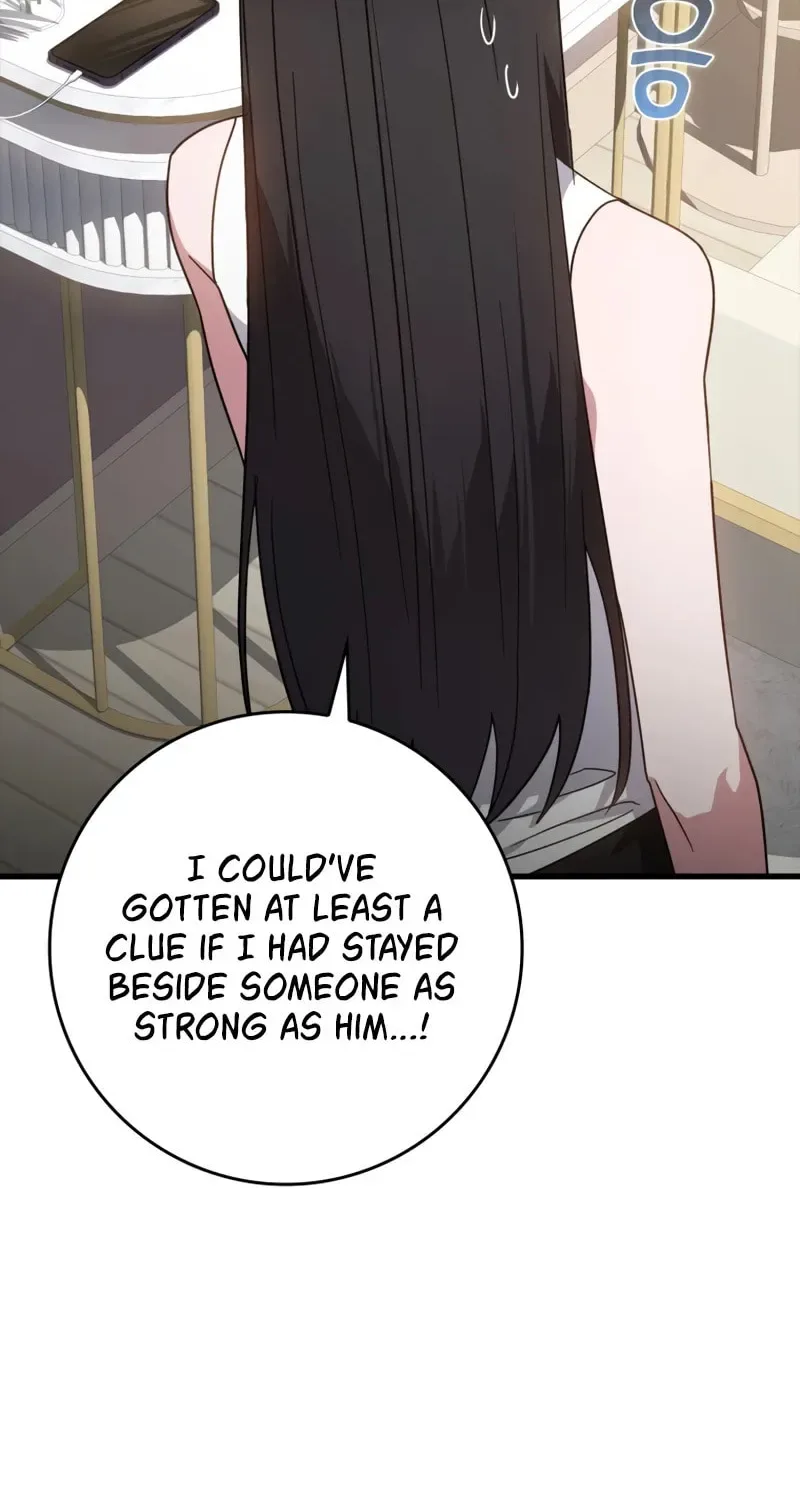The Maxed-out Player Chapter 16 page 97