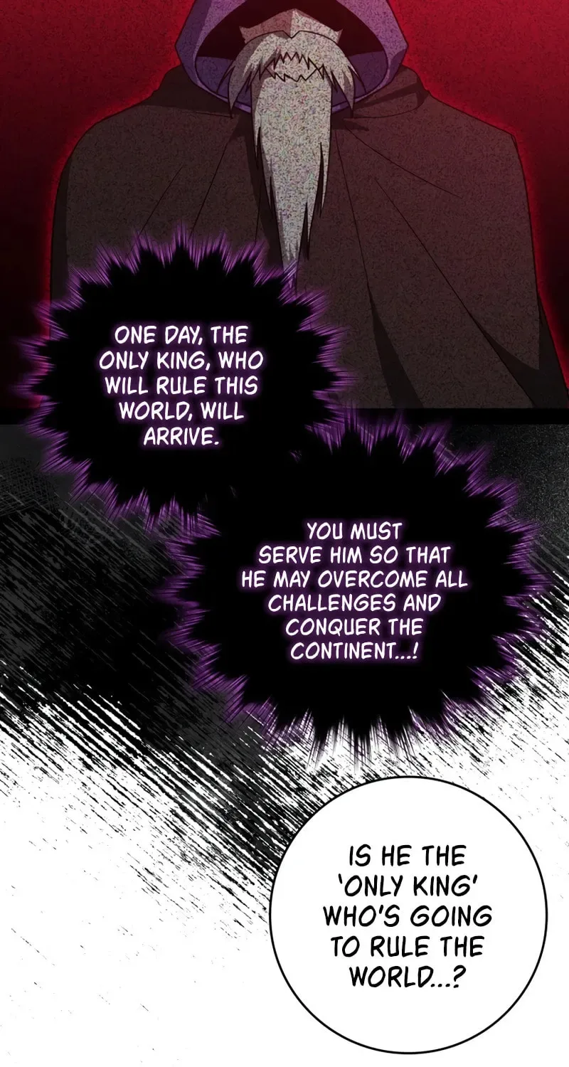 The Maxed-out Player Chapter 16 page 95