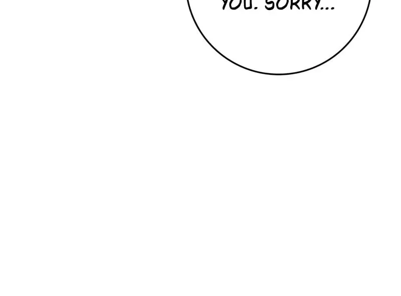 The Maxed-out Player Chapter 16 page 79
