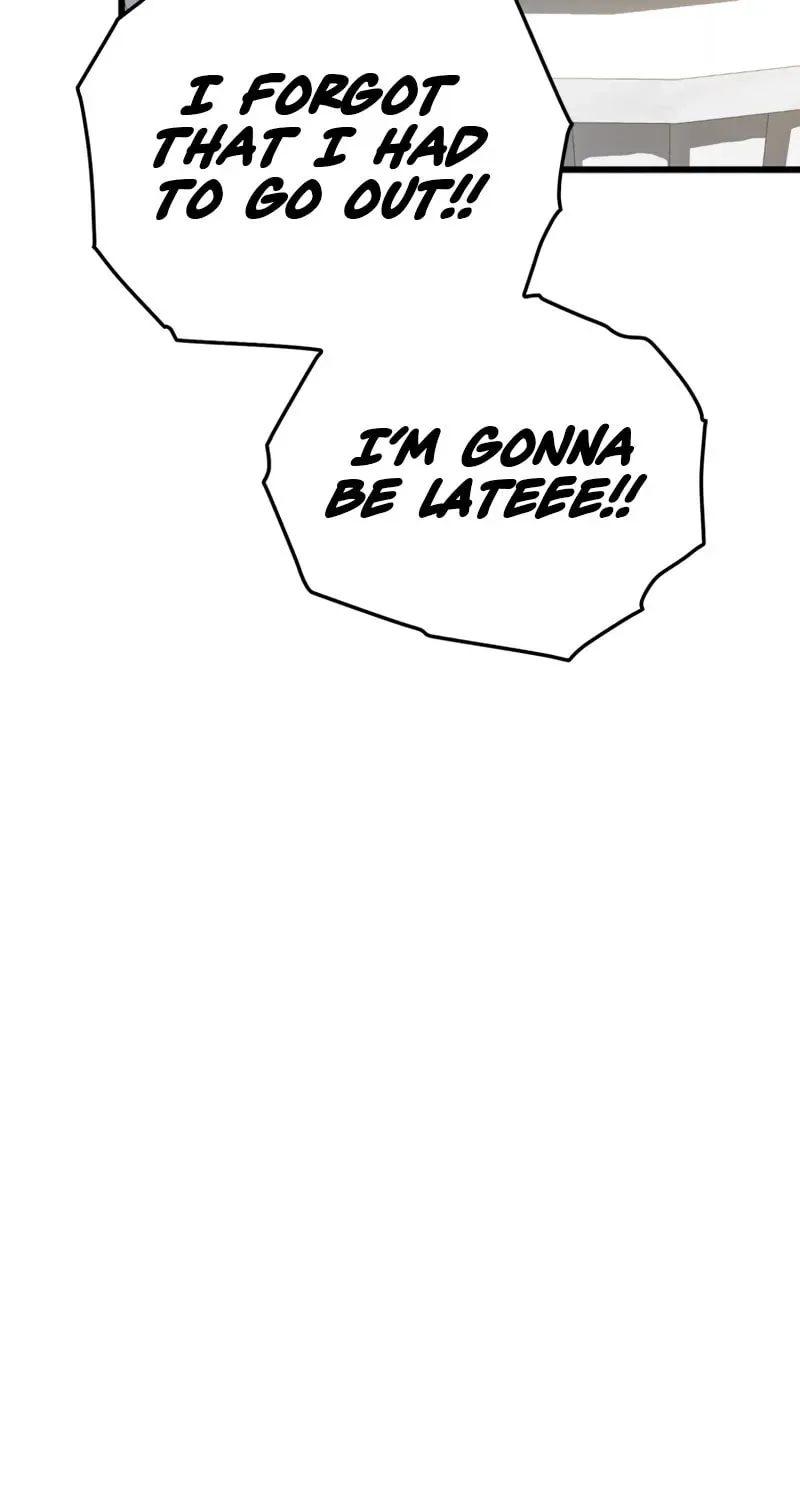The Maxed-out Player Chapter 16 page 100