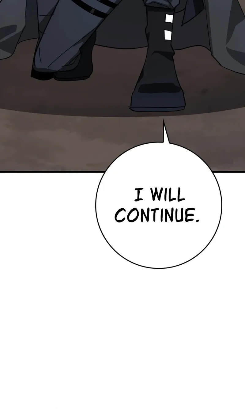 The Maxed-out Player Chapter 16 page 102