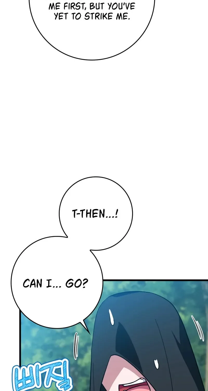 The Maxed-out Player Chapter 16 page 81