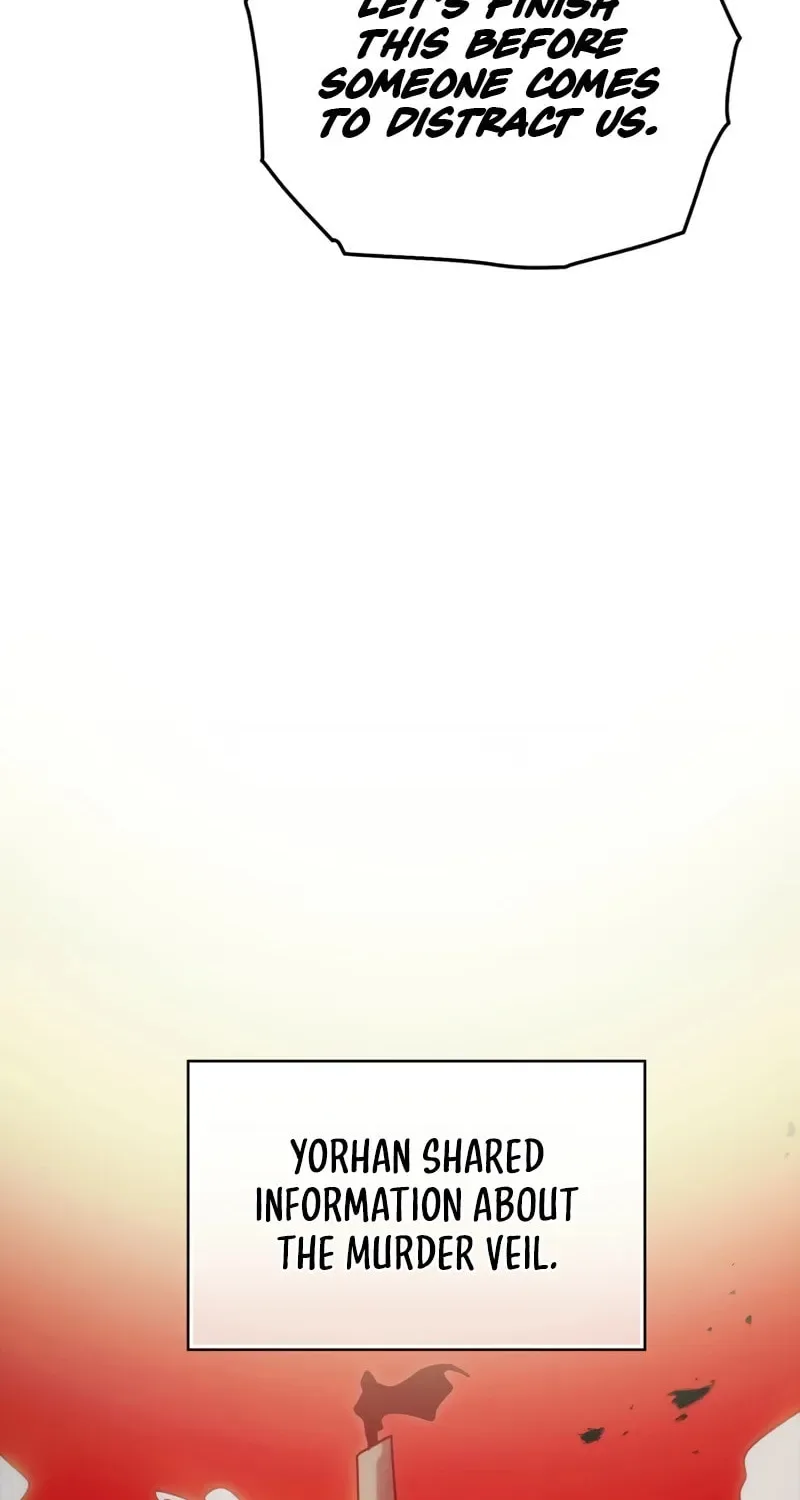 The Maxed-out Player Chapter 16 page 104