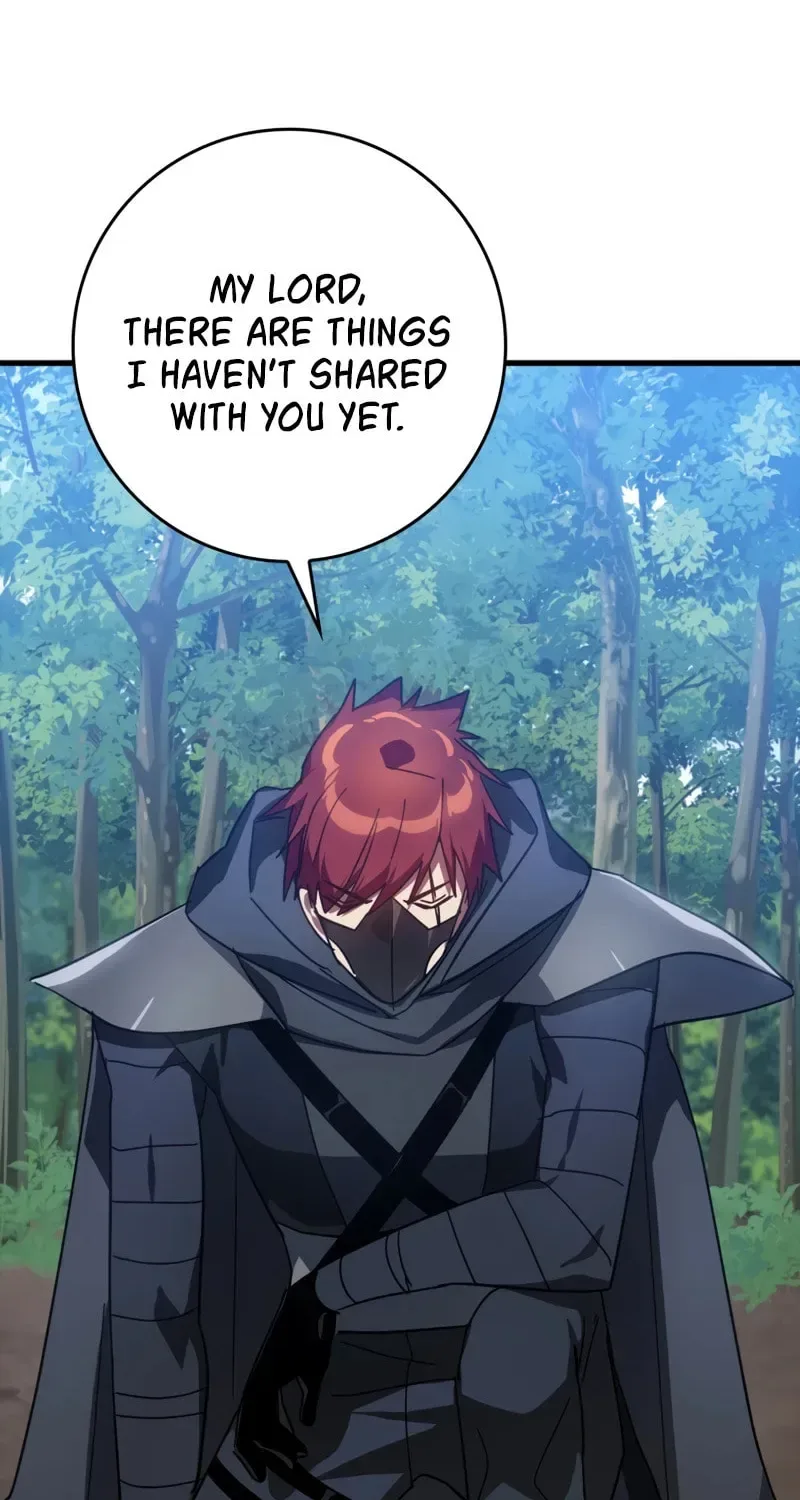 The Maxed-out Player Chapter 16 page 101