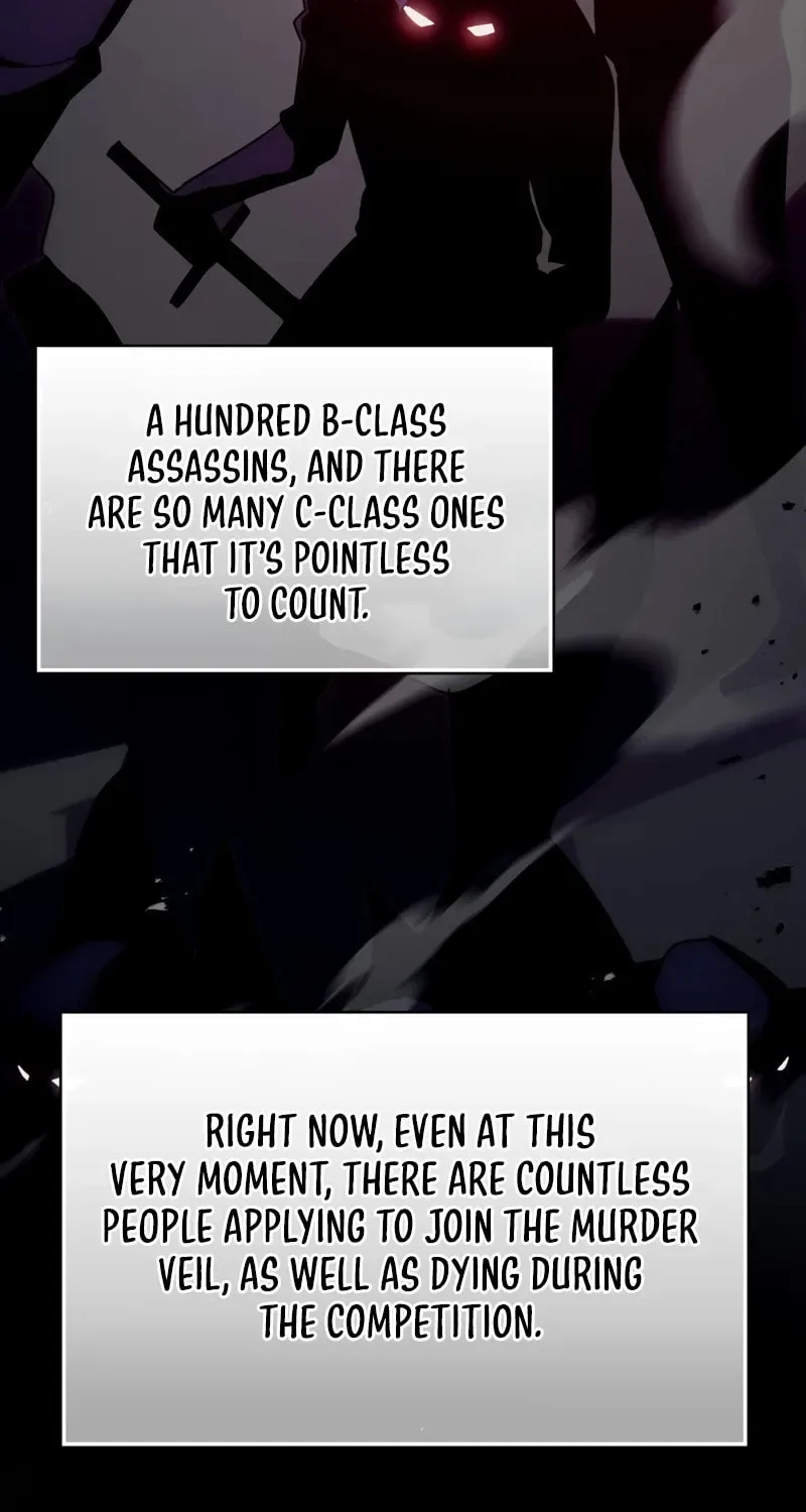 The Maxed-out Player Chapter 16 page 106