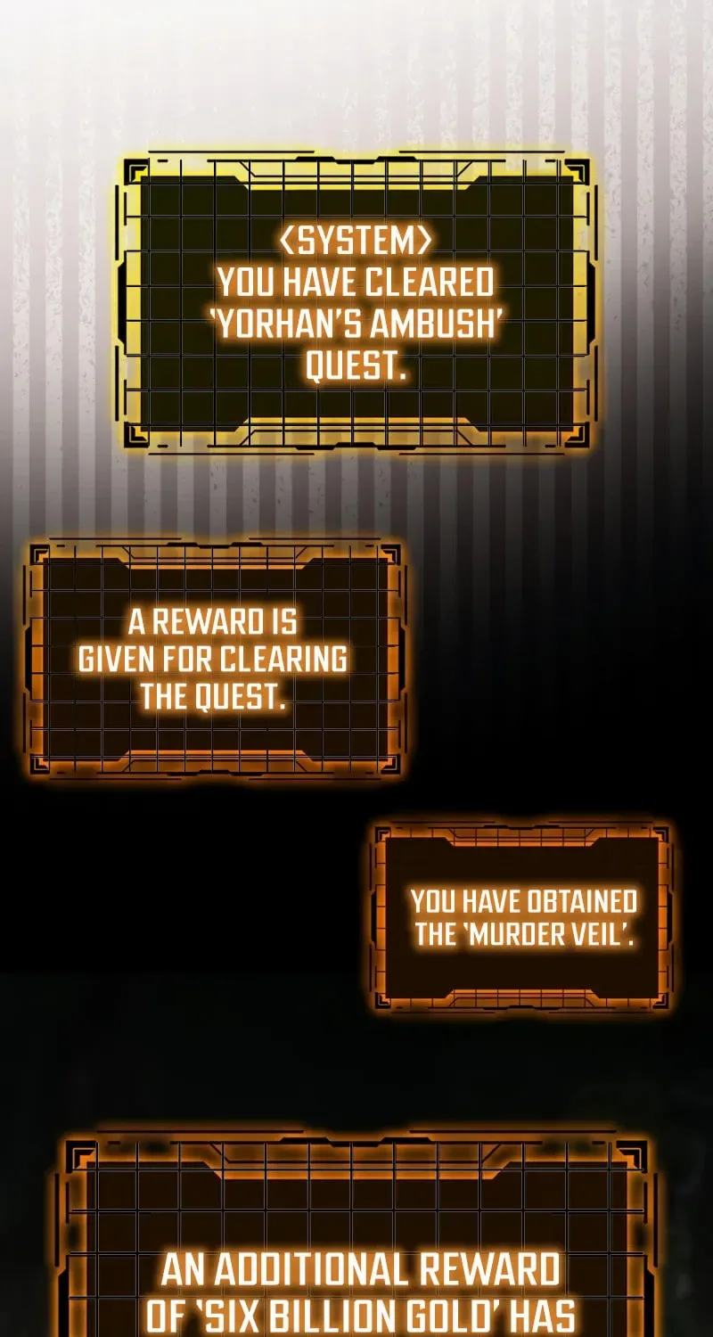 The Maxed-out Player Chapter 16 page 111