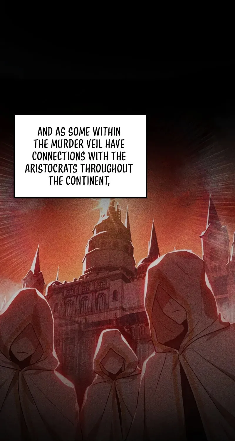 The Maxed-out Player Chapter 16 page 107