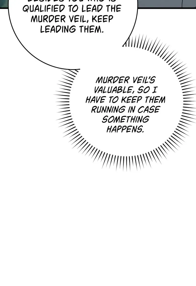 The Maxed-out Player Chapter 16 page 117