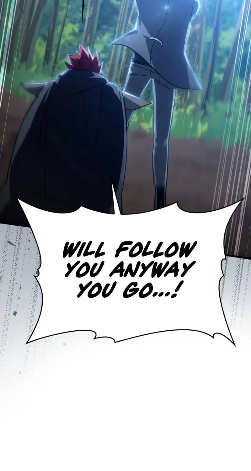 The Maxed-out Player Chapter 16 page 120
