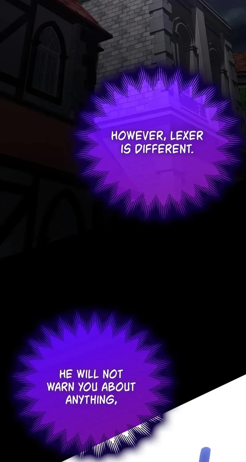 The Maxed-out Player Chapter 16 page 127