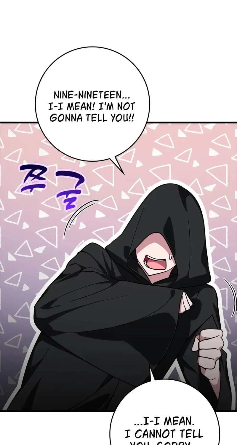 The Maxed-out Player Chapter 16 page 78