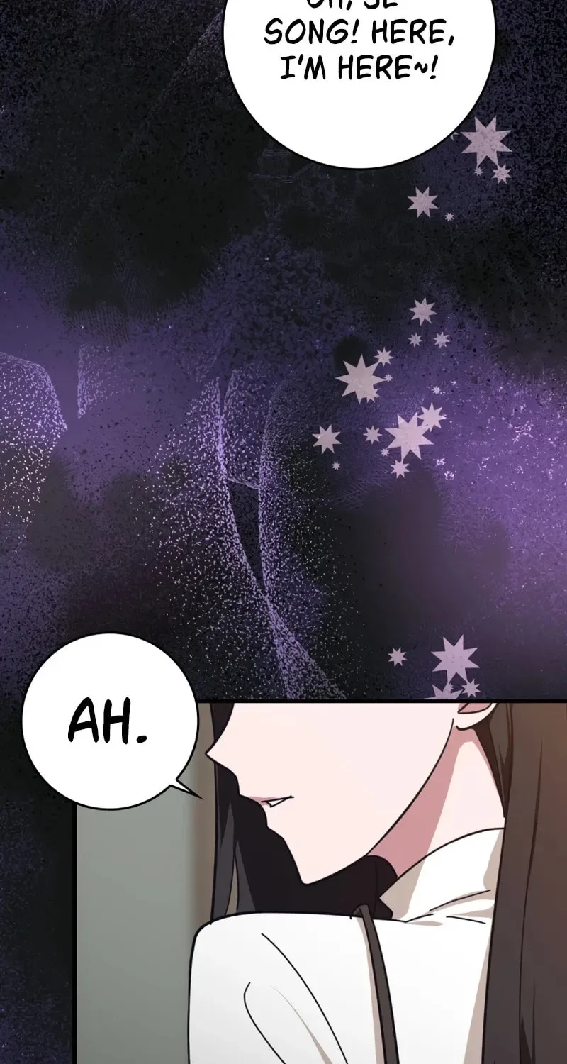 The Maxed-out Player Chapter 16 page 143