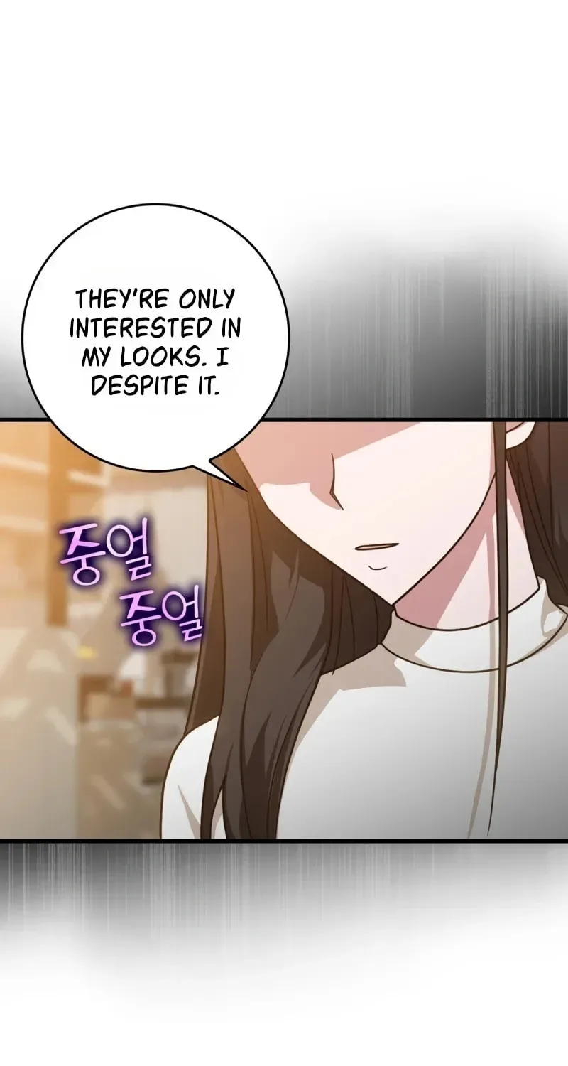 The Maxed-out Player Chapter 17 page 8