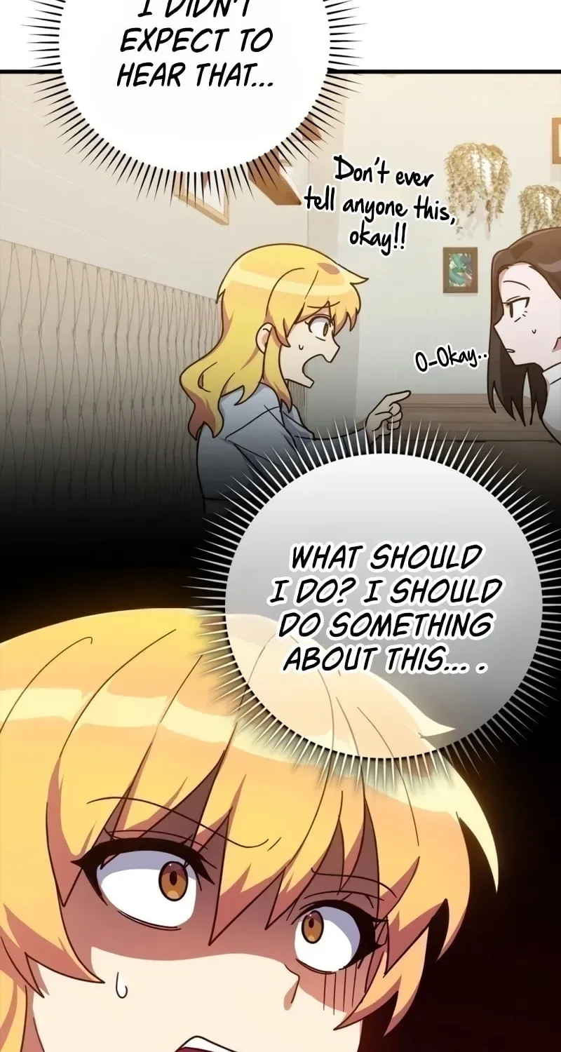 The Maxed-out Player Chapter 17 page 23