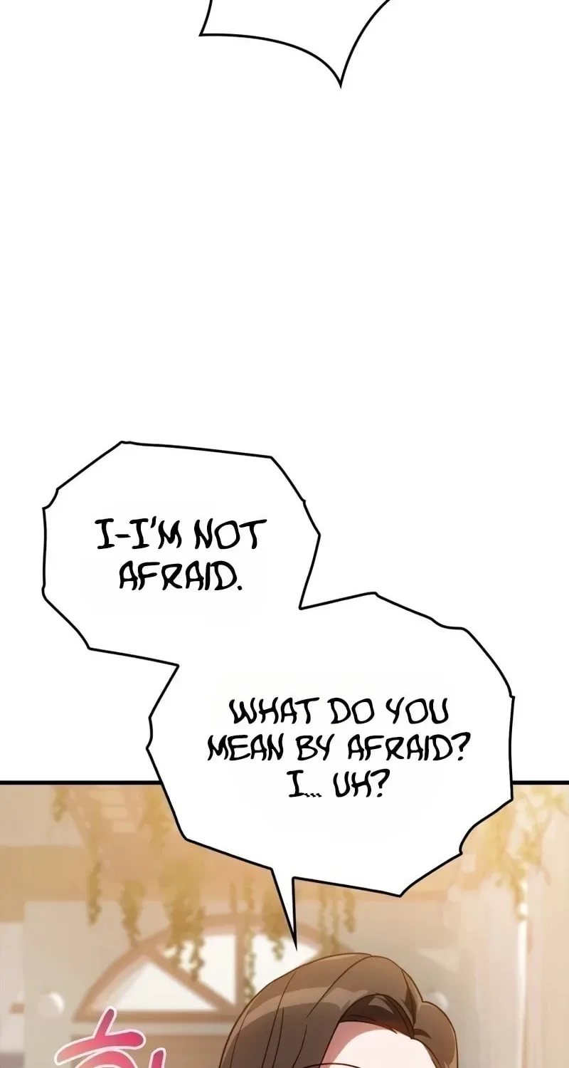 The Maxed-out Player Chapter 17 page 11