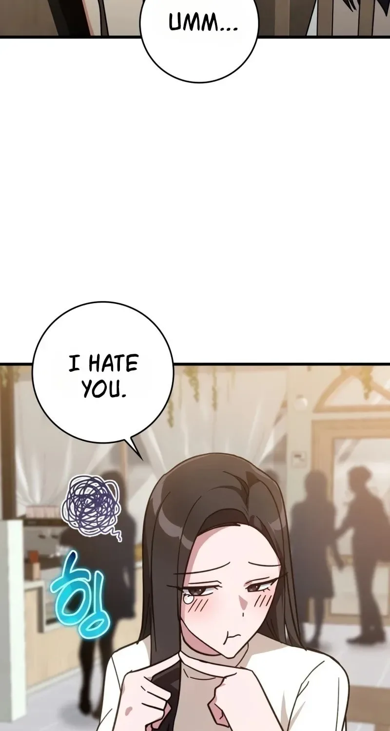 The Maxed-out Player Chapter 17 page 14
