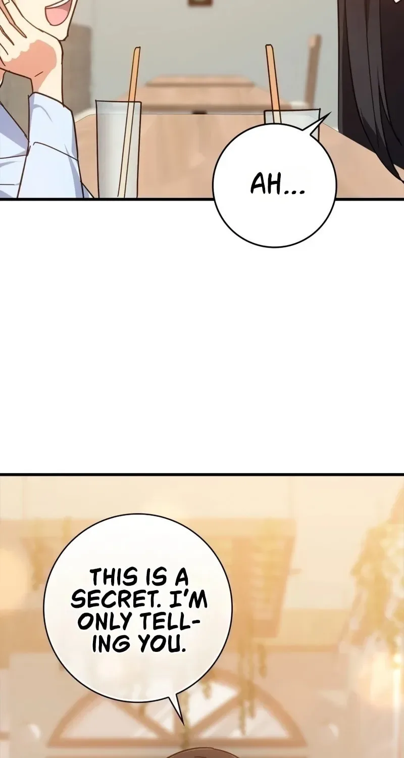 The Maxed-out Player Chapter 17 page 16