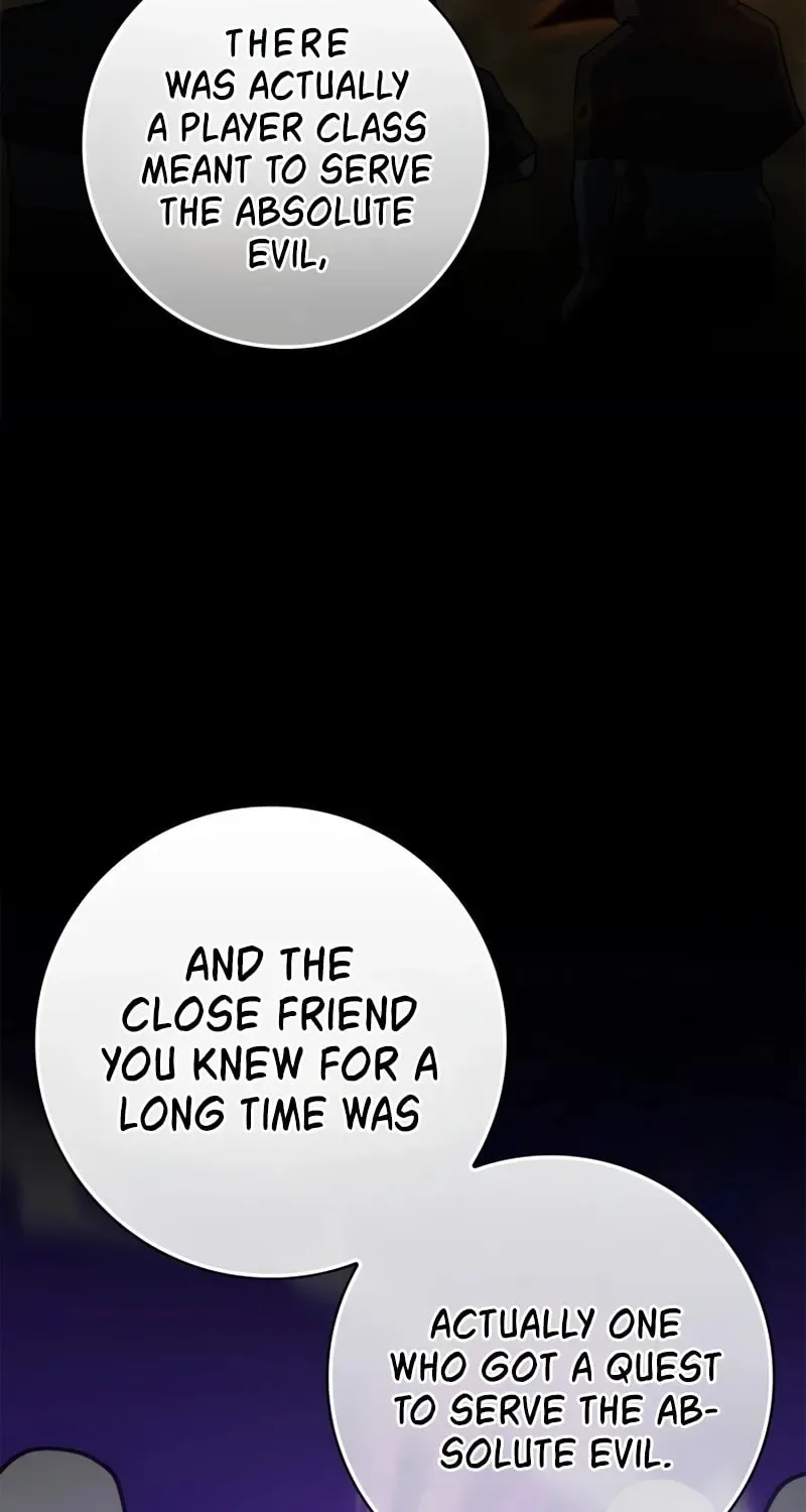 The Maxed-out Player Chapter 17 page 31