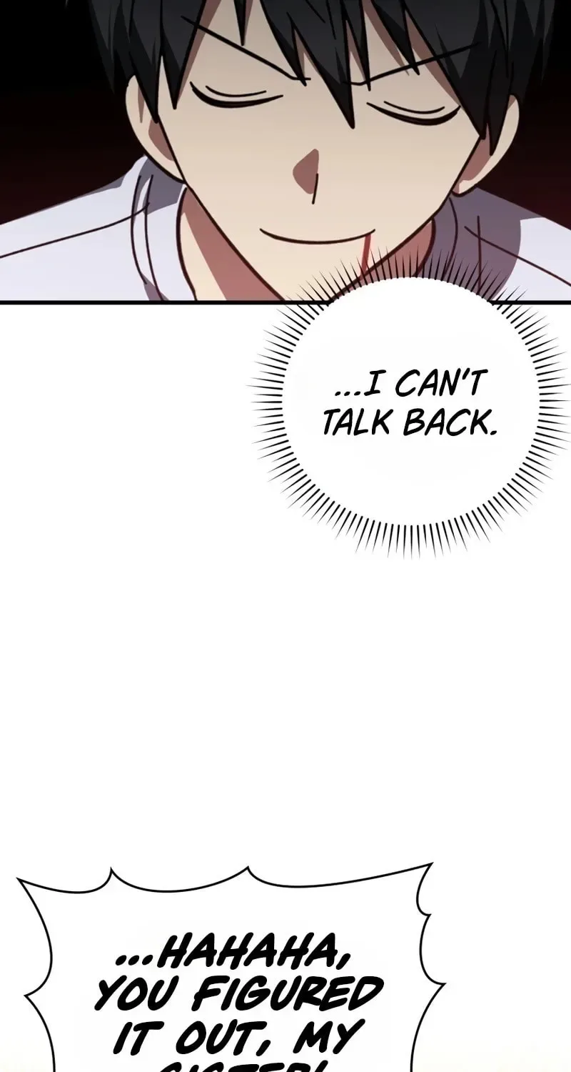 The Maxed-out Player Chapter 17 page 44