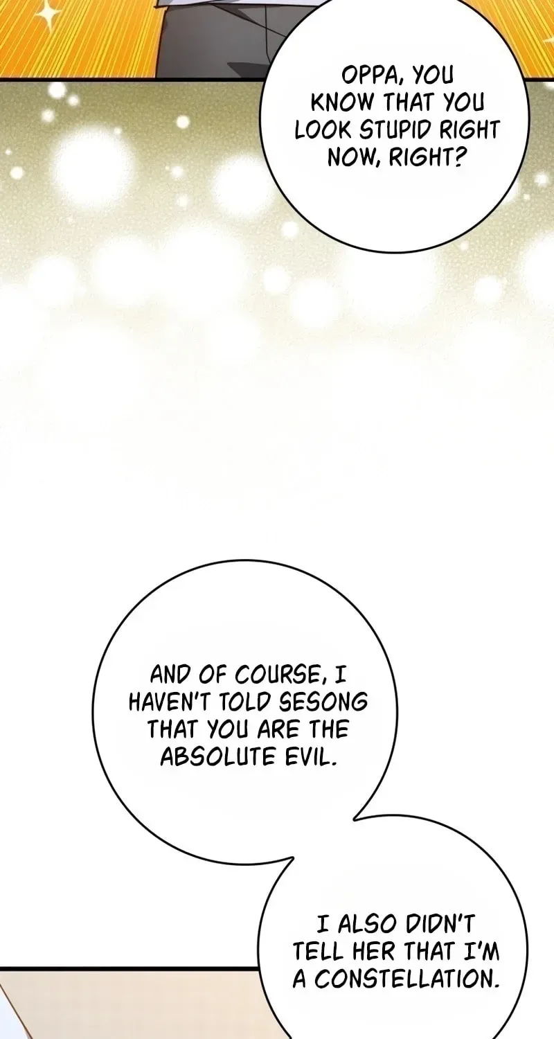 The Maxed-out Player Chapter 17 page 46
