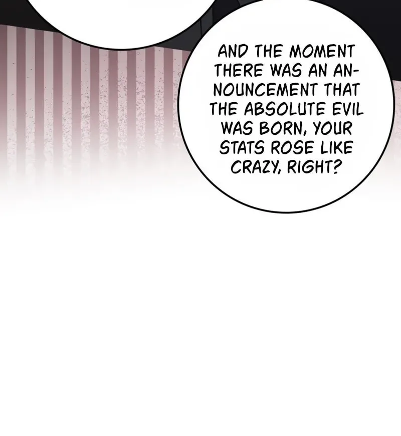 The Maxed-out Player Chapter 17 page 41