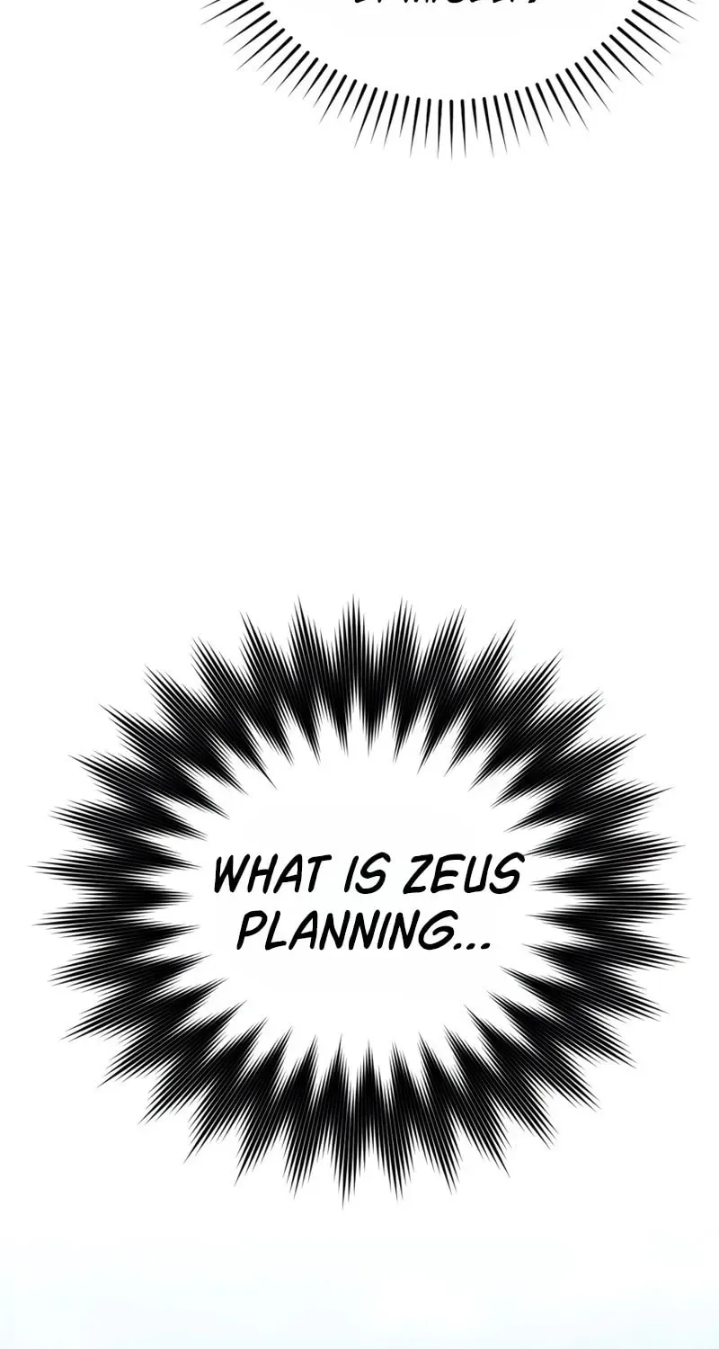 The Maxed-out Player Chapter 17 page 52