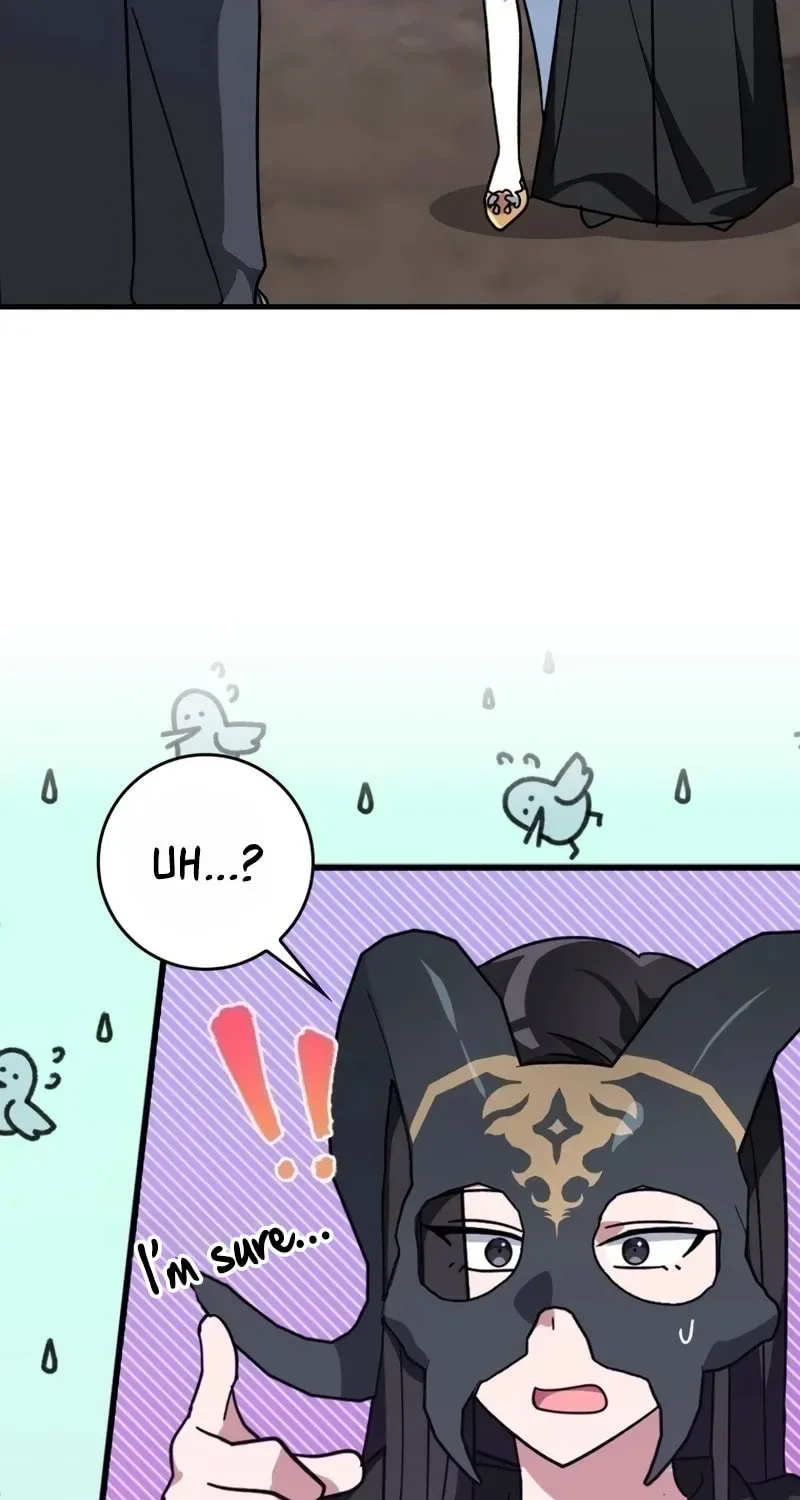 The Maxed-out Player Chapter 17 page 60
