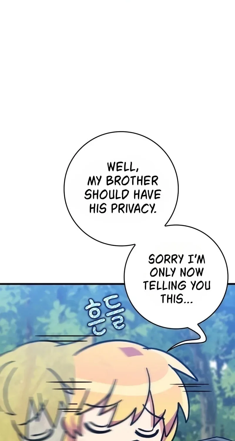 The Maxed-out Player Chapter 17 page 78